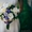 Профессиональный свадебный фотограф Сергей Капранов - Изображение #3, Объявление #1225896