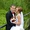 Профессиональный свадебный фотограф Сергей Капранов - Изображение #4, Объявление #1225896