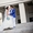 Профессиональный свадебный фотограф Сергей Капранов - Изображение #6, Объявление #1225896