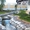 Изготовление декоративных прудов, ручьев, каскадов, водопадов, фонтанов - Изображение #2, Объявление #1244029