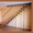 Модульные лестницы для дома и дачи - Изображение #1, Объявление #1294263