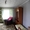 Продам 3 комнатную квартиру в пос. Ольховцы 154 км.от Минска - Изображение #6, Объявление #1290976