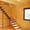 Модульные лестницы для дома и дачи - Изображение #2, Объявление #1294263
