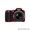 Цифровой фотоаппарат Nikon COOLPIX L810 - Изображение #4, Объявление #1299015