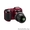 Цифровой фотоаппарат Nikon COOLPIX L810 - Изображение #2, Объявление #1299015