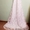 Свадебное платье размер 42-44 (S) - Изображение #4, Объявление #1384682