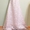 Свадебное платье размер 42-44 (S) #1384682