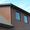 Вентилируемые фасады в РБ от производителей в Барановичах - Изображение #2, Объявление #1402798