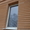 Вентилируемые фасады в РБ от производителей в Барановичах - Изображение #5, Объявление #1402798