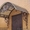 ковка, ворота, ограда, лестница, козырек, перила, навес, арка, мангал, решетка - Изображение #5, Объявление #1426590