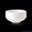 Фарфоровая посуда - Изображение #2, Объявление #1430304