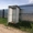 Туалет для дачи с  доставкой В барановичи - Изображение #2, Объявление #1482446