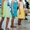 Детские платья Барановичи - Изображение #1, Объявление #1506256
