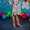 Детские платья Несвиж, Ганцевичи, Мир - Изображение #5, Объявление #1507636