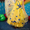 Платье детское на утренник - Изображение #5, Объявление #1516124
