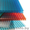 Поликарбонат цветной и прозрачный в Барановичах - Изображение #1, Объявление #1547547