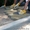 Укладка тротуарной плитки, бордюры в Барановичах от 25м2 - Изображение #1, Объявление #1574979