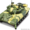   Электроника модели танка Т-72 ДеАгостини      #1609484