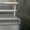 Холодильная бонета "Миранда" (ВН-8) - Изображение #3, Объявление #1645229
