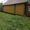 Покраска всех типов деревянных домов в Барановичах. - Изображение #2, Объявление #1664676