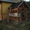 Продам 2-хэтажный дачный домик в СТ Станкостроитель Барановичского р-на - Изображение #3, Объявление #1606335