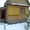 Продам 2-хэтажный дачный домик в СТ Станкостроитель Барановичского р-на - Изображение #8, Объявление #1606335