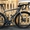 Trek Emonda SL 6 Disc 2019 Carbon Road Bike