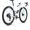 2023 BMC Kaius 01 One Road Bike (M3BIKESHOP) #1738269
