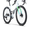 2023 BMC Kaius 01 One Road Bike (M3BIKESHOP) - Изображение #3, Объявление #1738269