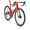 2023 BMC Teammachine  Road Bike (M3BIKESHOP) - Изображение #3, Объявление #1738270