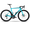 2023 BMC Three Road Bike (M3BIKESHOP) #1738273
