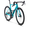 2023 BMC Three Road Bike (M3BIKESHOP) - Изображение #3, Объявление #1738273