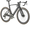 2023 Scott Foil RC Road Bike (M3BIKESHOP) #1738274