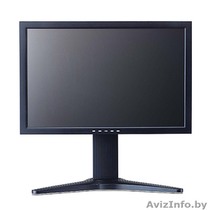 Продам LCD монитор ViewSonic VP2250wb 22\" - Изображение #1, Объявление #40718