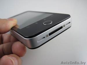 Китайские Мобильные Телефоны на 2 сим карты! 