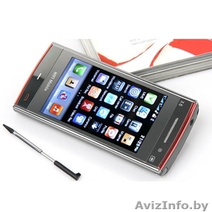 Большой выбор китайских копии известных брендов!