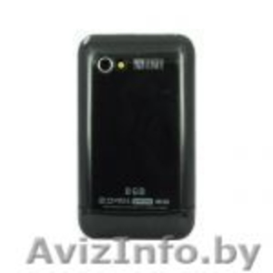 мобильный телефон мини-iPone - Изображение #2, Объявление #298921