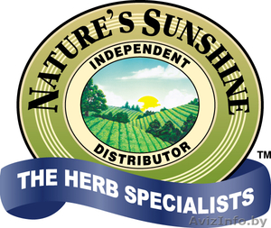 Ваше здоровье, красота, благополучие