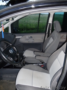 продам авто в несвиже..