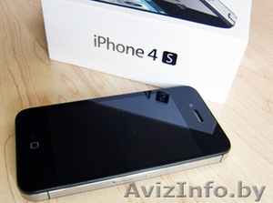 Brand New Apple,  iPhone 4S 32GB,  Apple IPad 2 64 Гб с Wi-Fi и 3G.