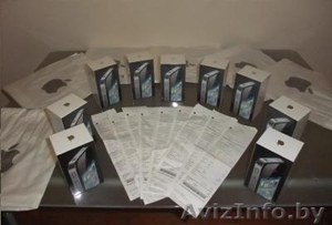 Apple iPhone 4S 32GB cost $600 USd - Изображение #1, Объявление #441297
