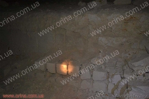 Продается шахта в Кривом Рогу по добыче известняка - Изображение #4, Объявление #703515