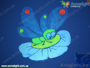 Бизнес партнерство в Белоруссии 