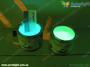 Представители в регионах Белоруссии