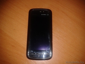 Продам Nokia5800, в Барановичах - Изображение #2, Объявление #774741
