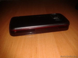 Продам Nokia5800, в Барановичах - Изображение #5, Объявление #774741