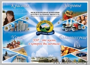 Три формы сотрудничества