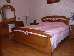 Продаётся спальный гарнитур в г. Ивацевичи - Изображение #4, Объявление #800971