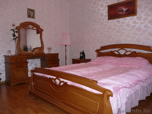 Продаётся спальный гарнитур в г. Ивацевичи - Изображение #3, Объявление #800971