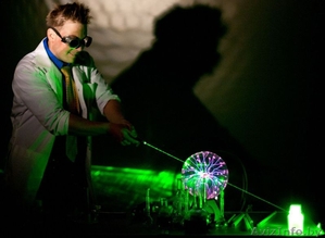 Детский научный праздник Минск,  научное шоу в Минске,  химическое шоу! SUPERSHOW